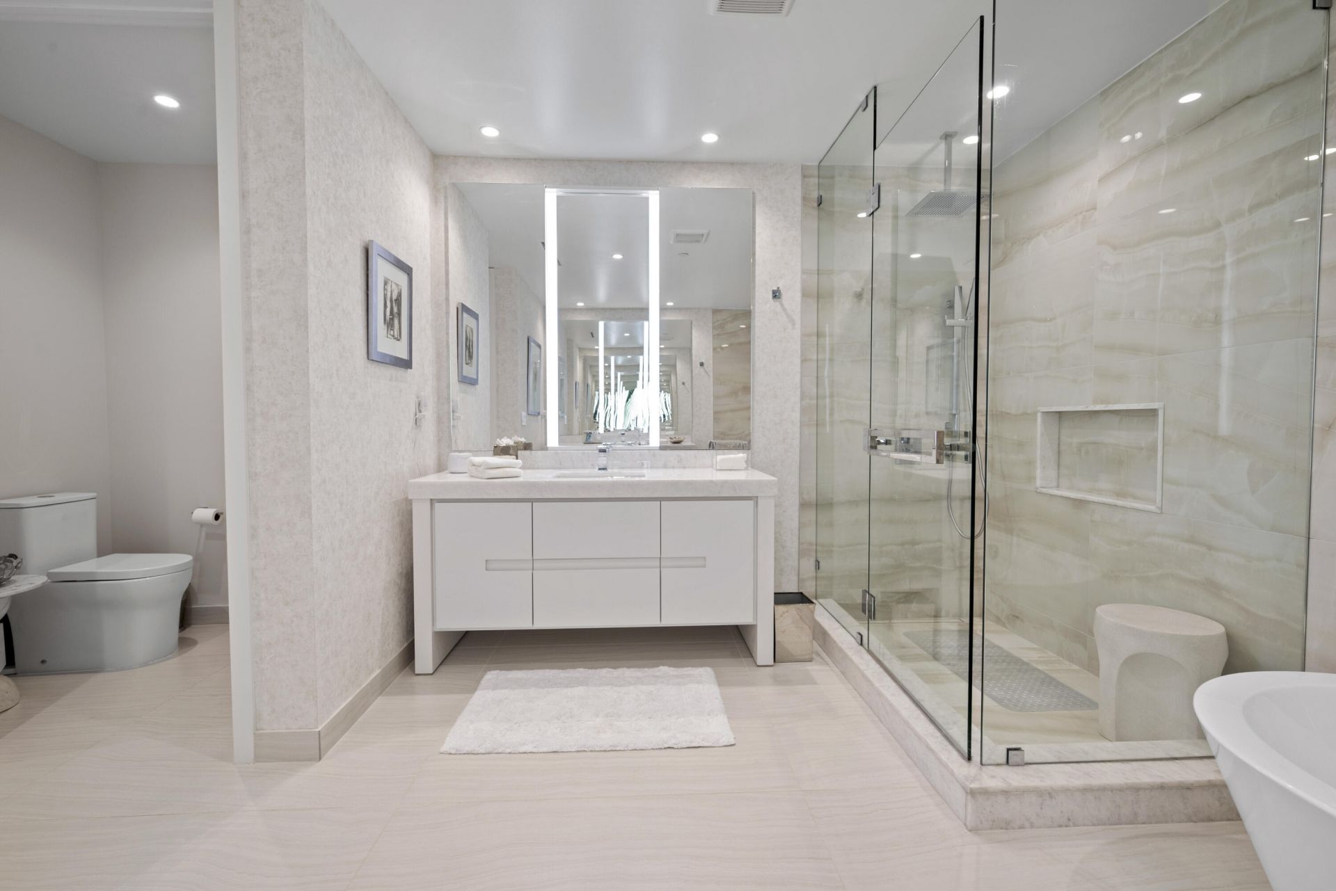 220 SE Mizner Boulevard, Unit 603, Boca Raton, FL 33432 Photo