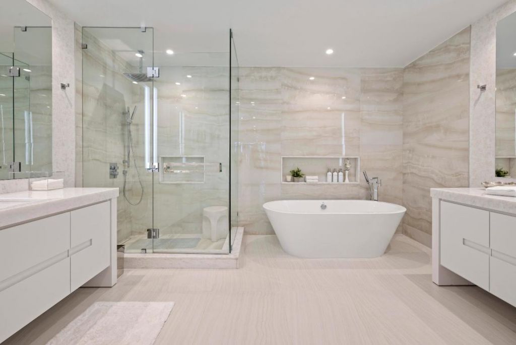 220 SE Mizner Boulevard, Unit 603, Boca Raton, FL 33432 Photo