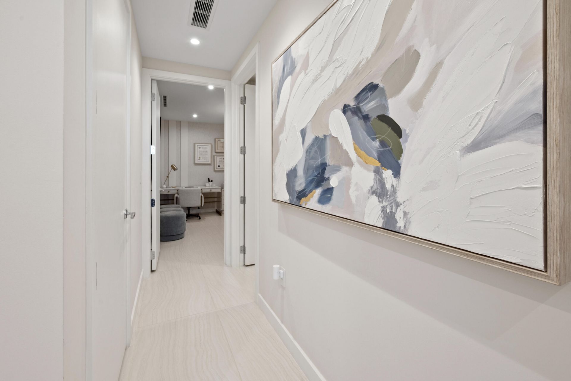 220 SE Mizner Boulevard, Unit 603, Boca Raton, FL 33432 Photo