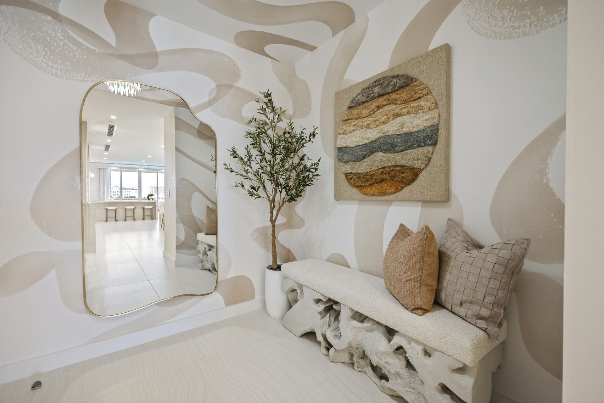 220 SE Mizner Boulevard, Unit 603, Boca Raton, FL 33432 Photo