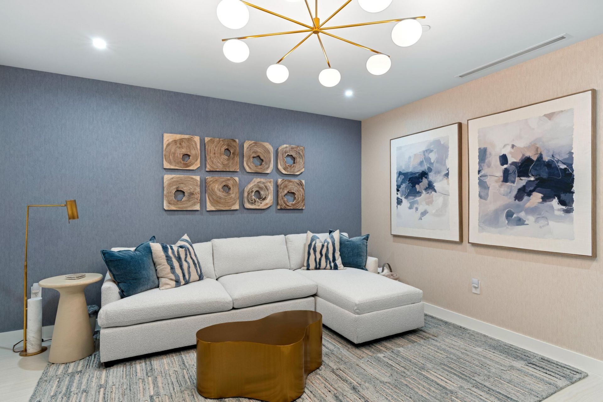 220 SE Mizner Boulevard, Unit 603, Boca Raton, FL 33432 Photo