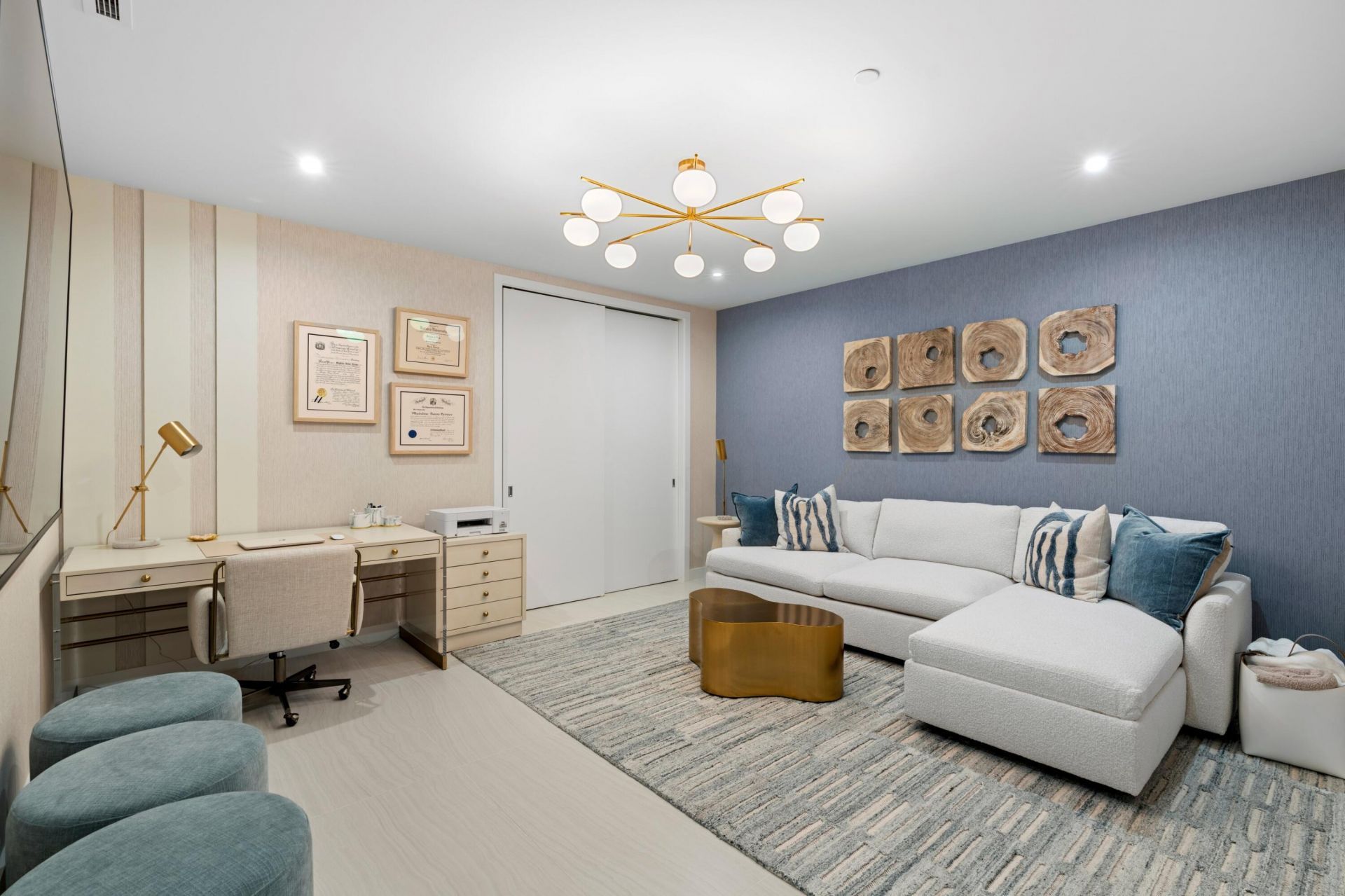 220 SE Mizner Boulevard, Unit 603, Boca Raton, FL 33432 Photo