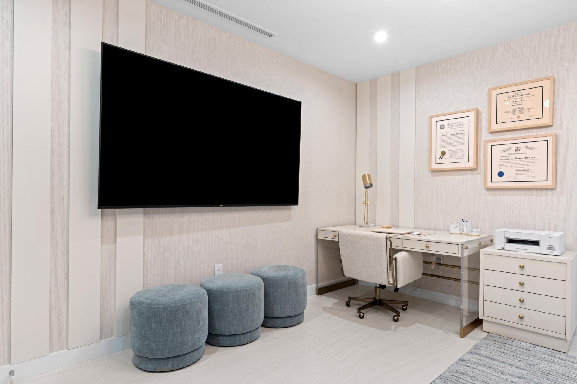 220 SE Mizner Boulevard, Unit 603, Boca Raton, FL 33432 Photo