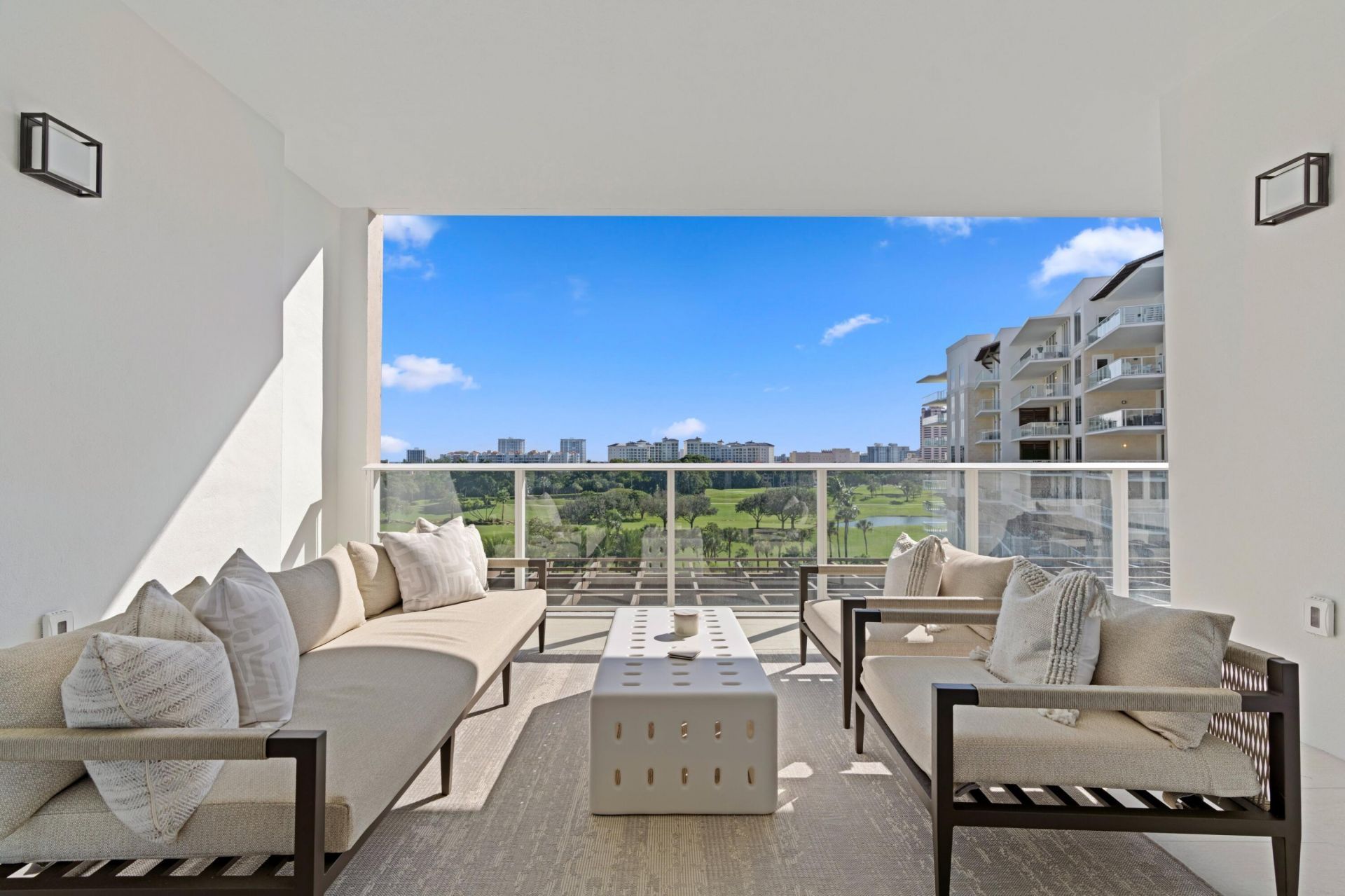 220 SE Mizner Boulevard, Unit 603, Boca Raton, FL 33432 Photo