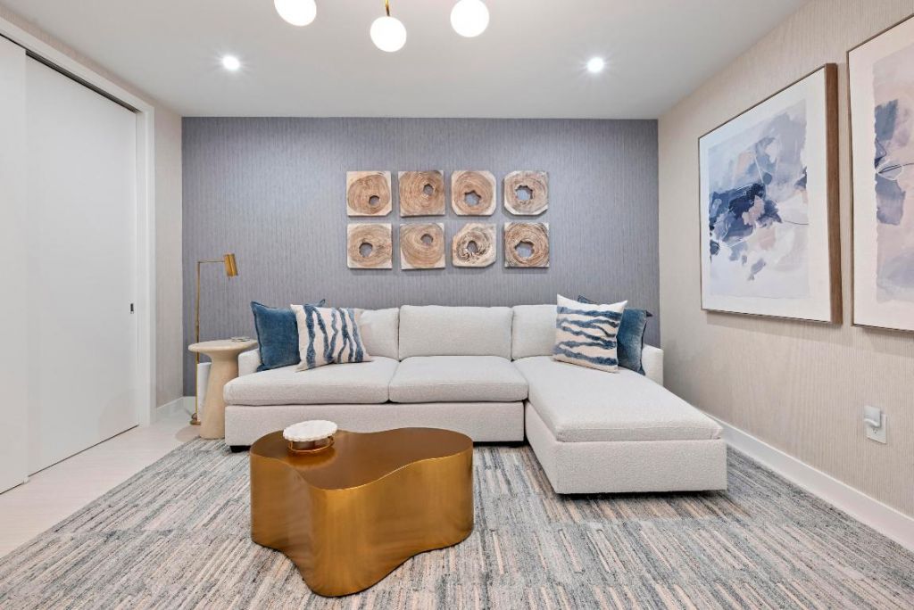 220 SE Mizner Boulevard, Unit 603, Boca Raton, FL 33432 Photo