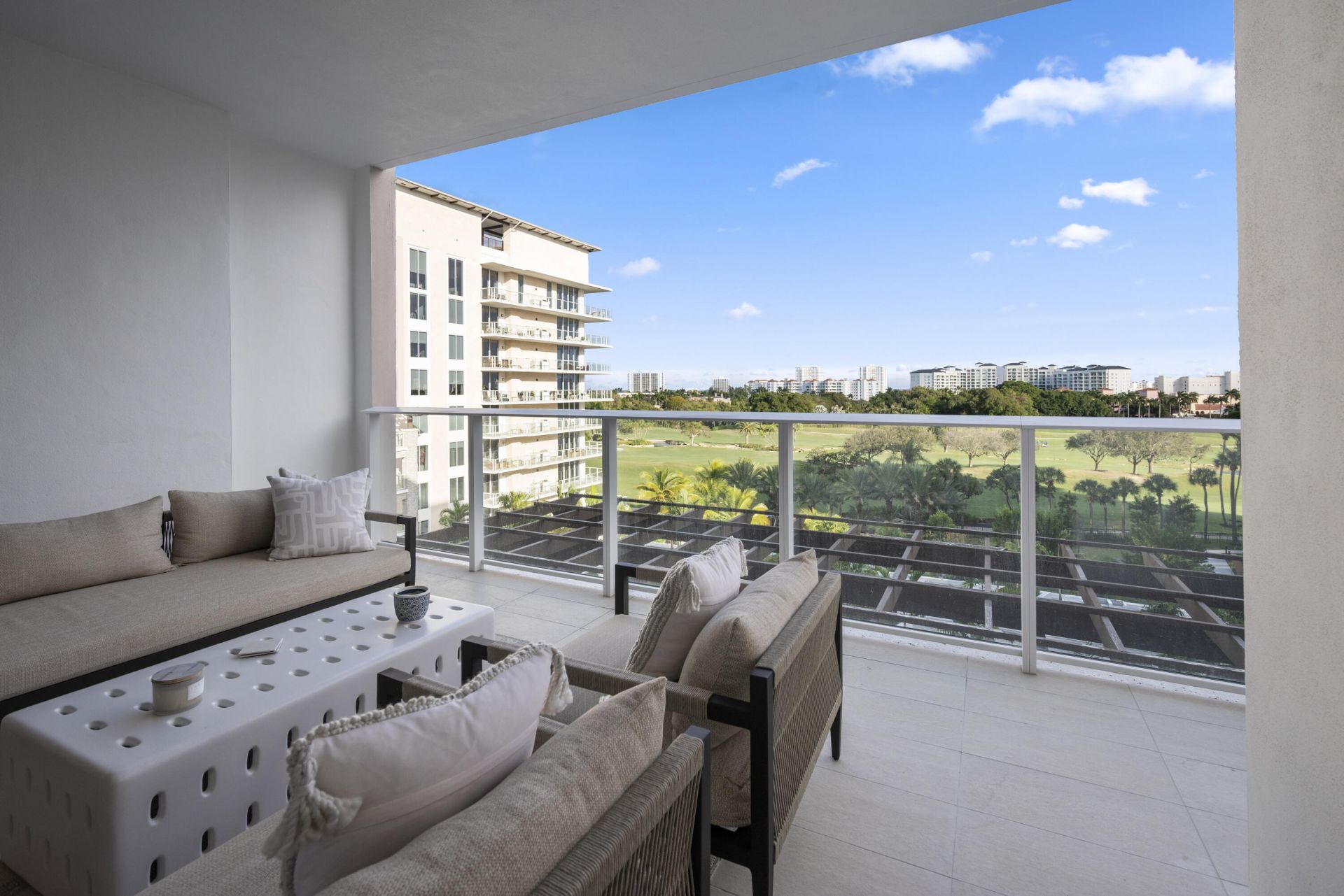 220 SE Mizner Boulevard, Unit 603, Boca Raton, FL 33432 Photo