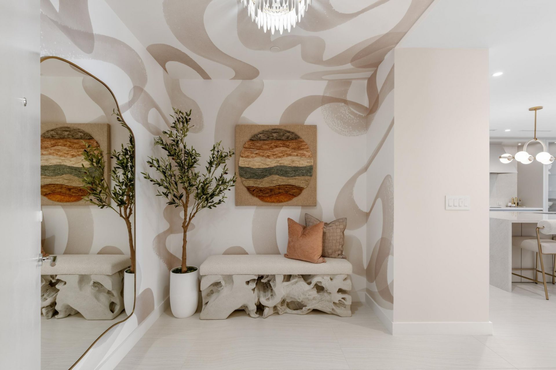 220 SE Mizner Boulevard, Unit 603, Boca Raton, FL 33432 Photo