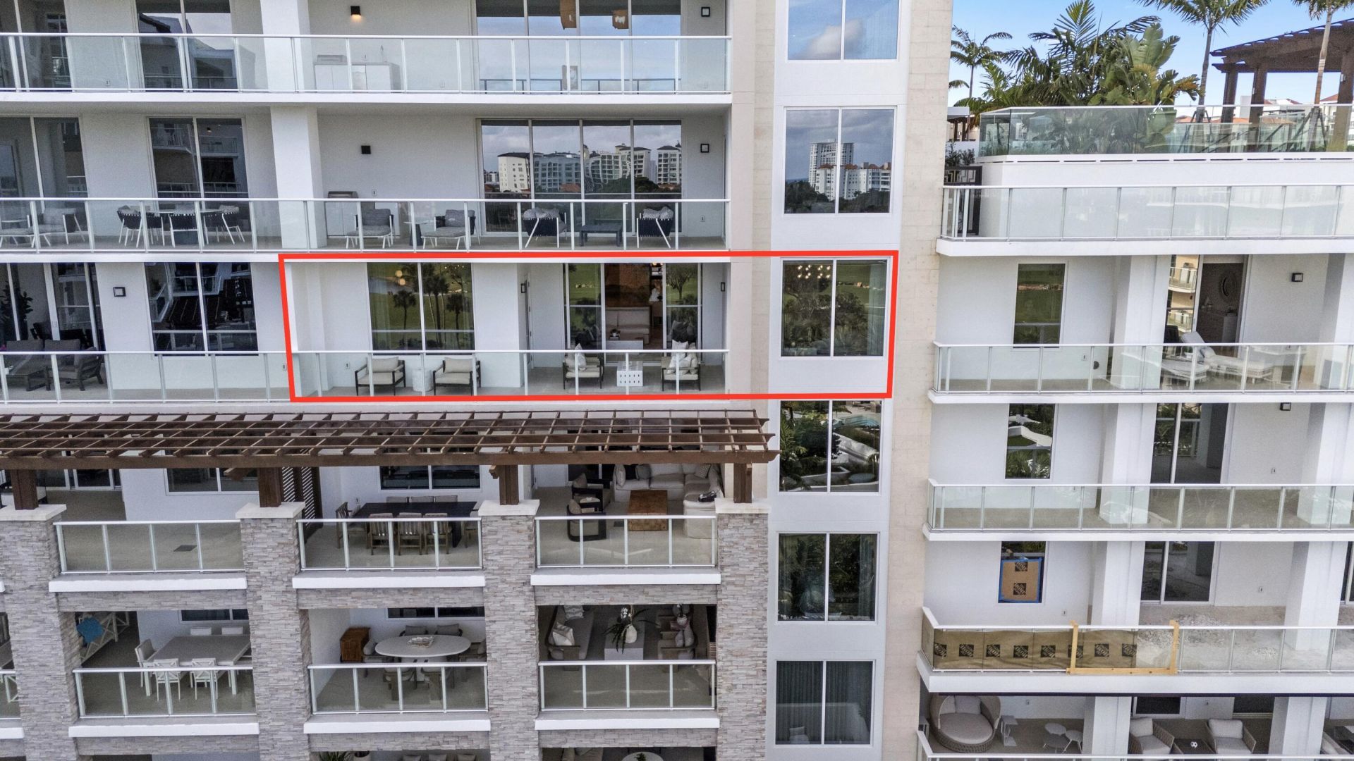 220 SE Mizner Boulevard, Unit 603, Boca Raton, FL 33432 Photo