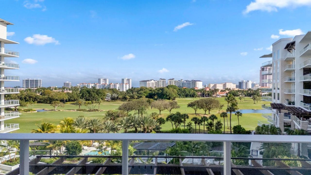 220 SE Mizner Boulevard, Unit 603, Boca Raton, FL 33432 Photo