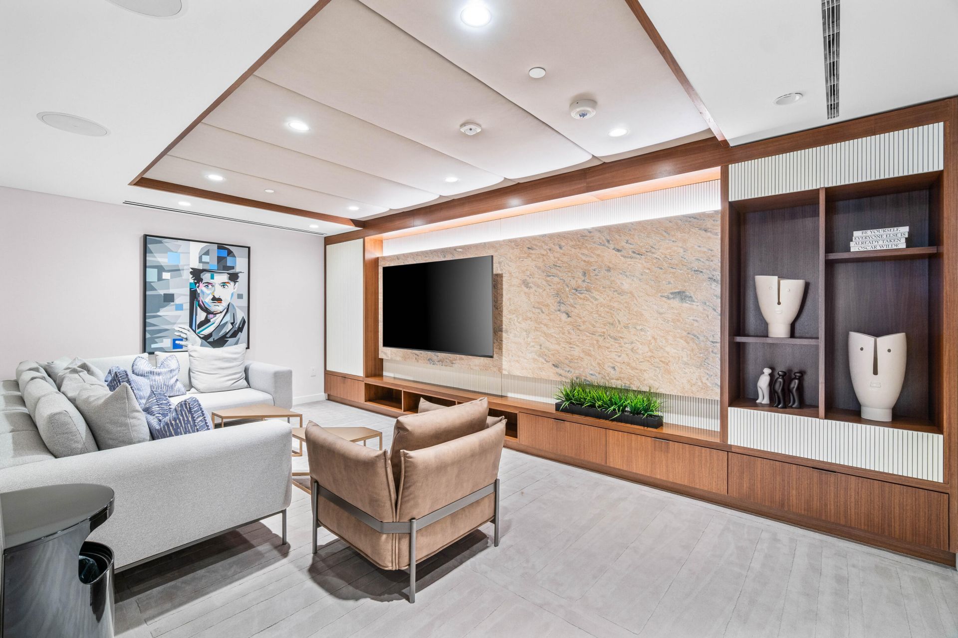 220 SE Mizner Boulevard, Unit 603, Boca Raton, FL 33432 Photo