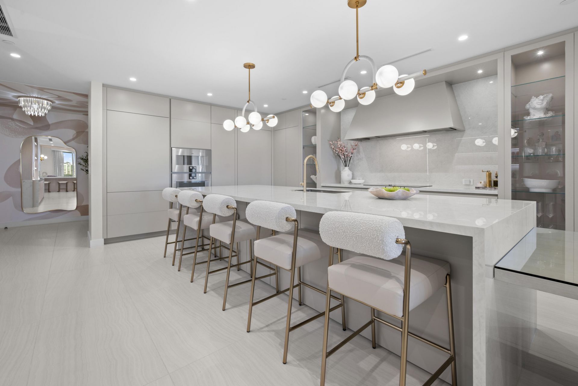 220 SE Mizner Boulevard, Unit 603, Boca Raton, FL 33432 Photo