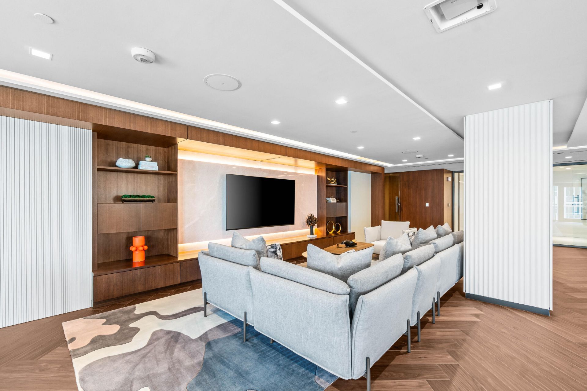 220 SE Mizner Boulevard, Unit 603, Boca Raton, FL 33432 Photo