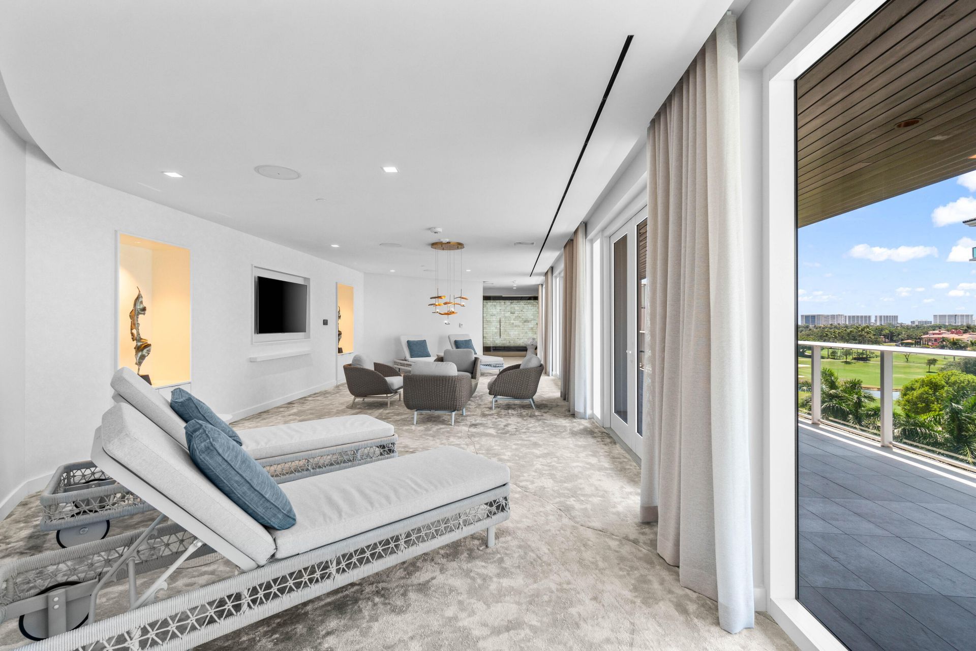 220 SE Mizner Boulevard, Unit 603, Boca Raton, FL 33432 Photo