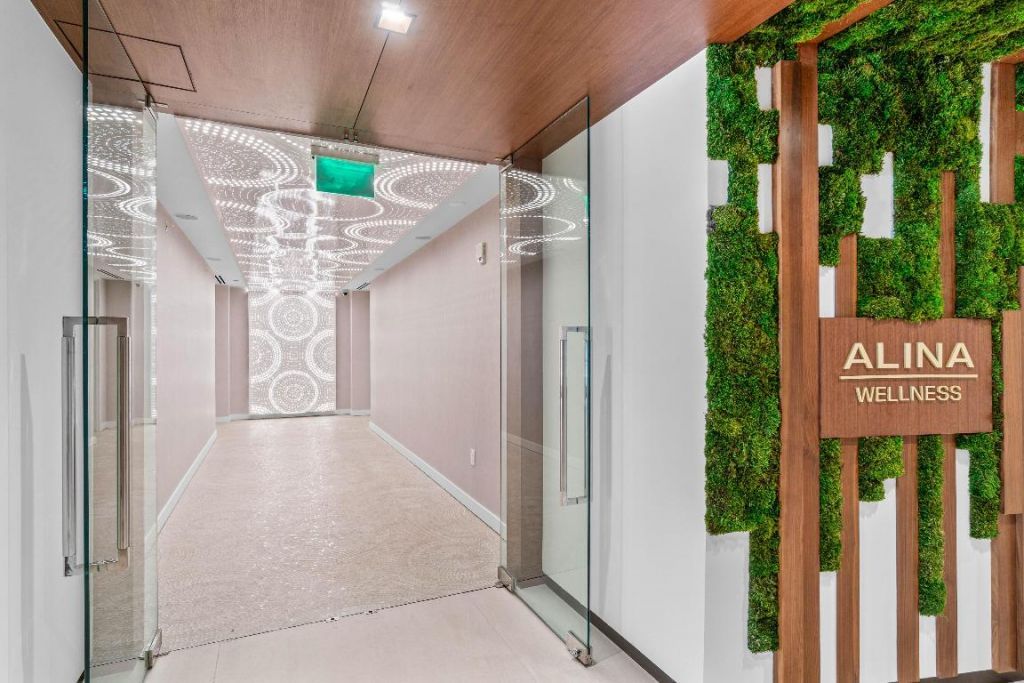 220 SE Mizner Boulevard, Unit 603, Boca Raton, FL 33432 Photo