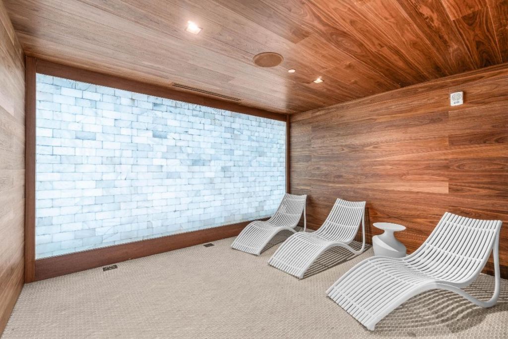 220 SE Mizner Boulevard, Unit 603, Boca Raton, FL 33432 Photo