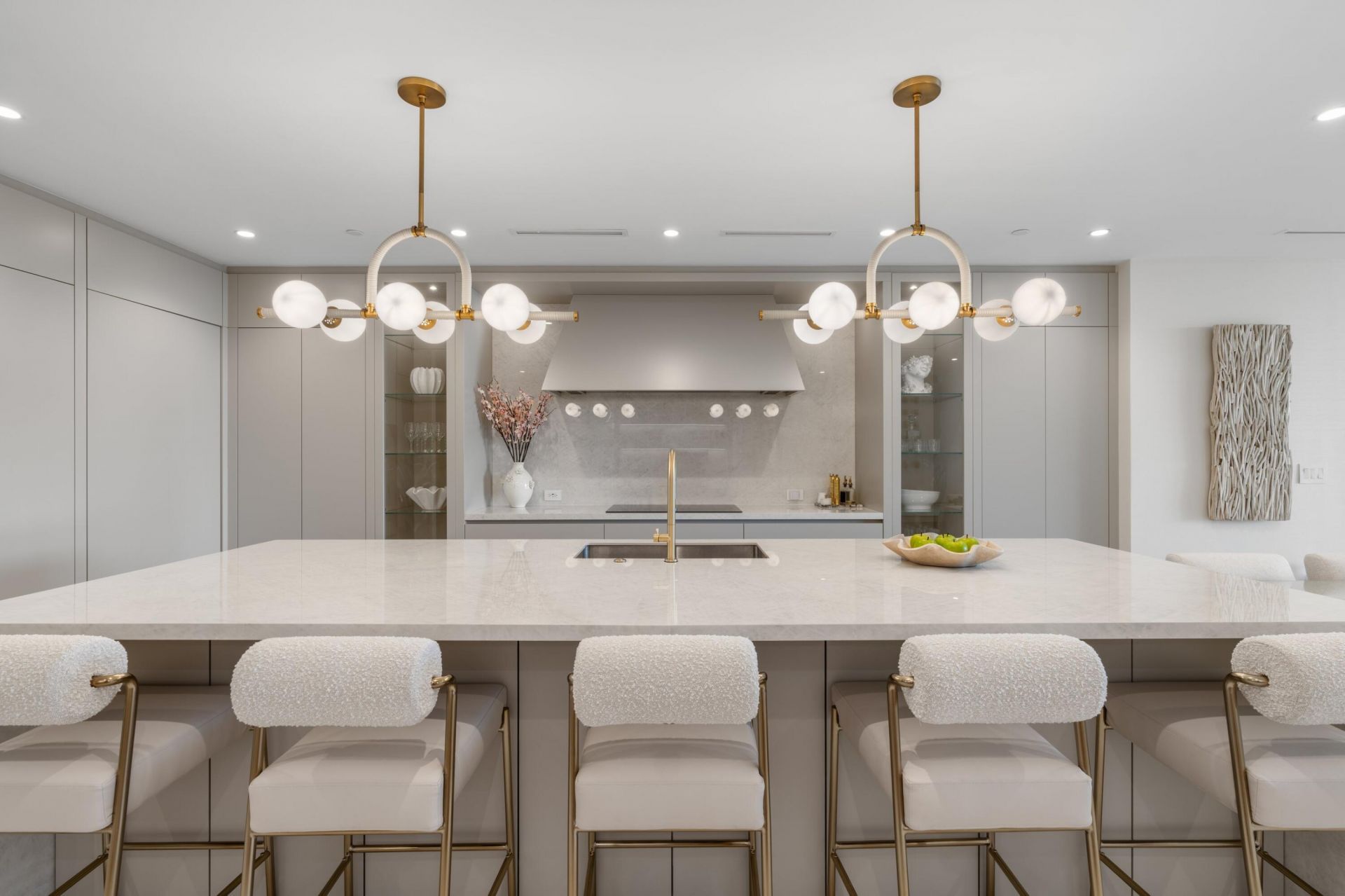 220 SE Mizner Boulevard, Unit 603, Boca Raton, FL 33432 Photo