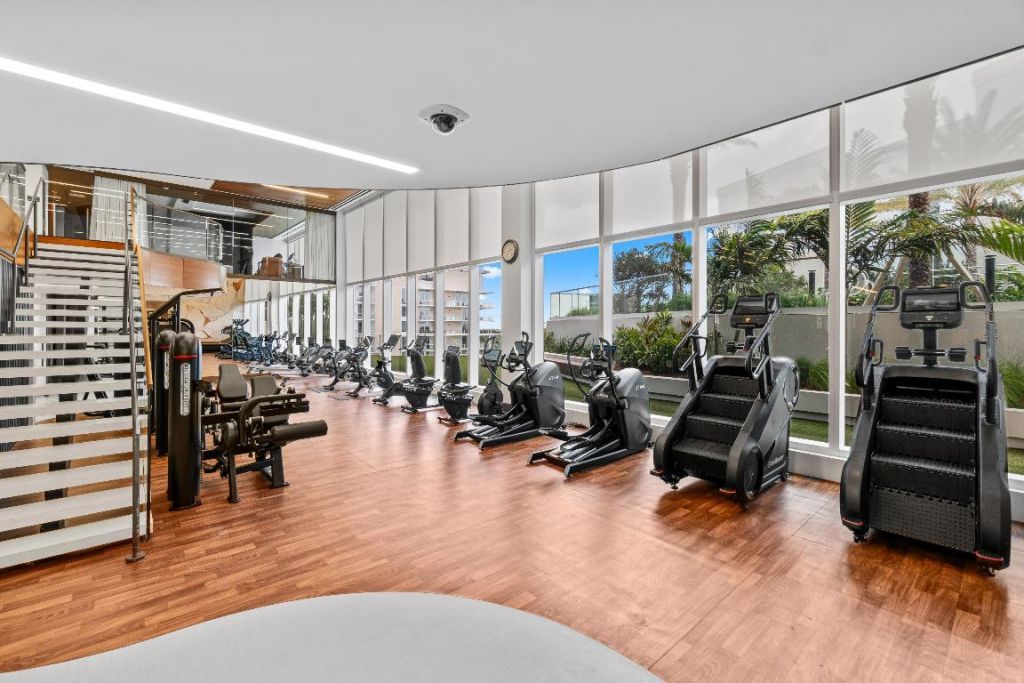 220 SE Mizner Boulevard, Unit 603, Boca Raton, FL 33432 Photo