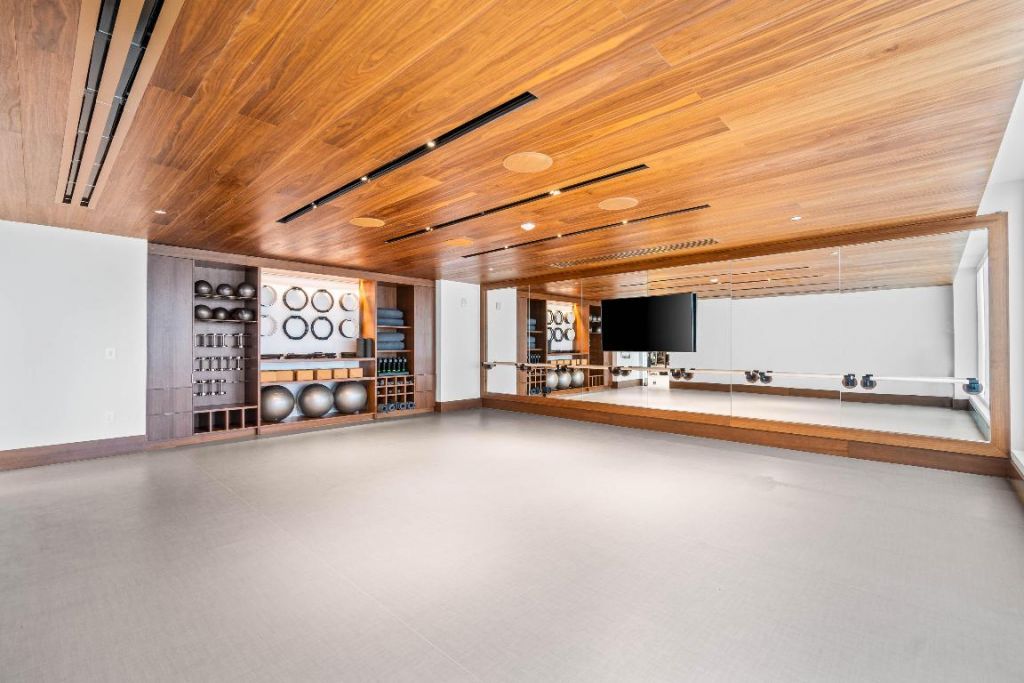 220 SE Mizner Boulevard, Unit 603, Boca Raton, FL 33432 Photo