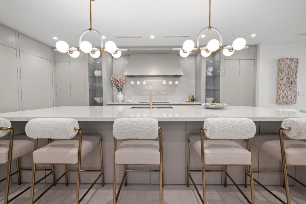 220 SE Mizner Boulevard, Unit 603, Boca Raton, FL 33432 Photo