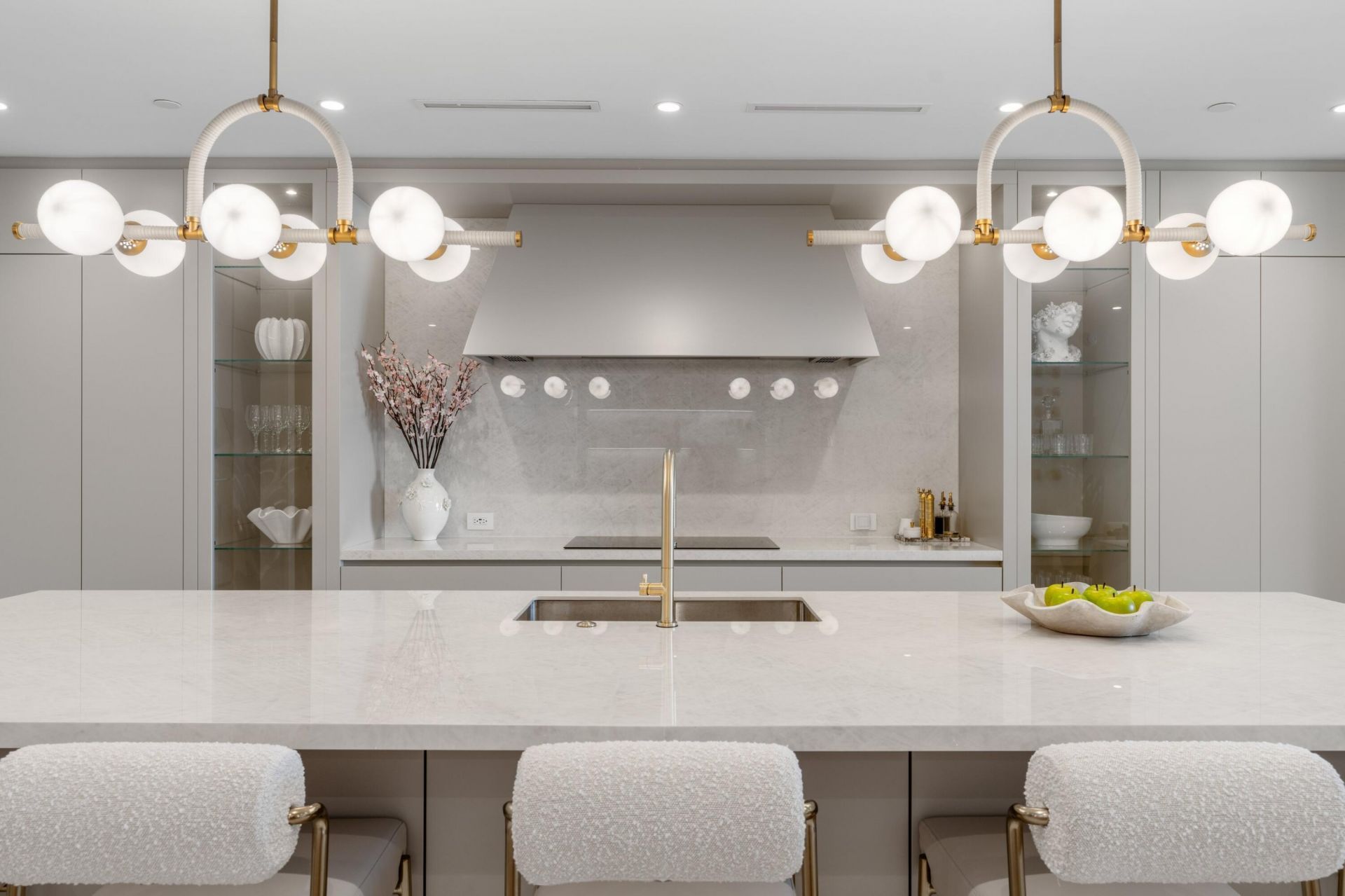 220 SE Mizner Boulevard, Unit 603, Boca Raton, FL 33432 Photo