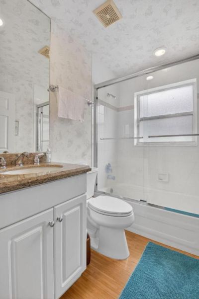 6877 Castlemaine Avenue, Boynton Beach, FL 33437 Photo