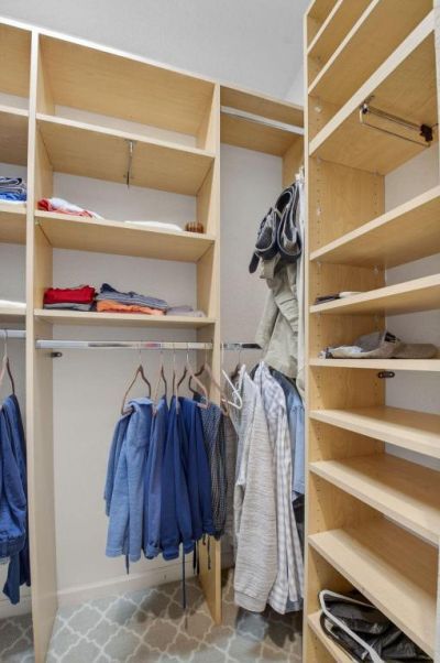 6877 Castlemaine Avenue, Boynton Beach, FL 33437 Photo