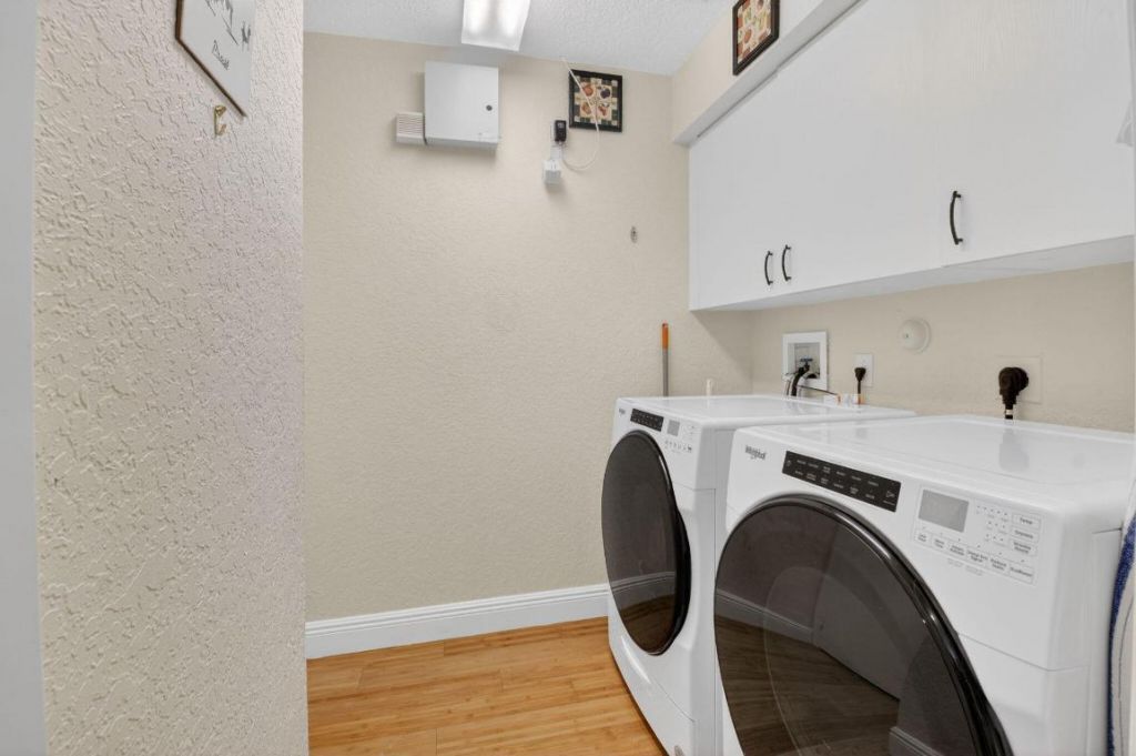 6877 Castlemaine Avenue, Boynton Beach, FL 33437 Photo