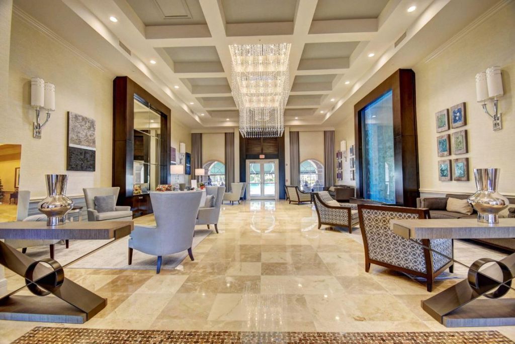 6877 Castlemaine Avenue, Boynton Beach, FL 33437 Photo