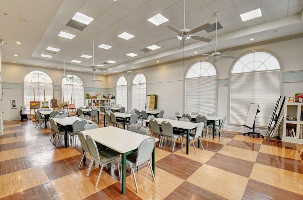 6877 Castlemaine Avenue, Boynton Beach, FL 33437 Photo