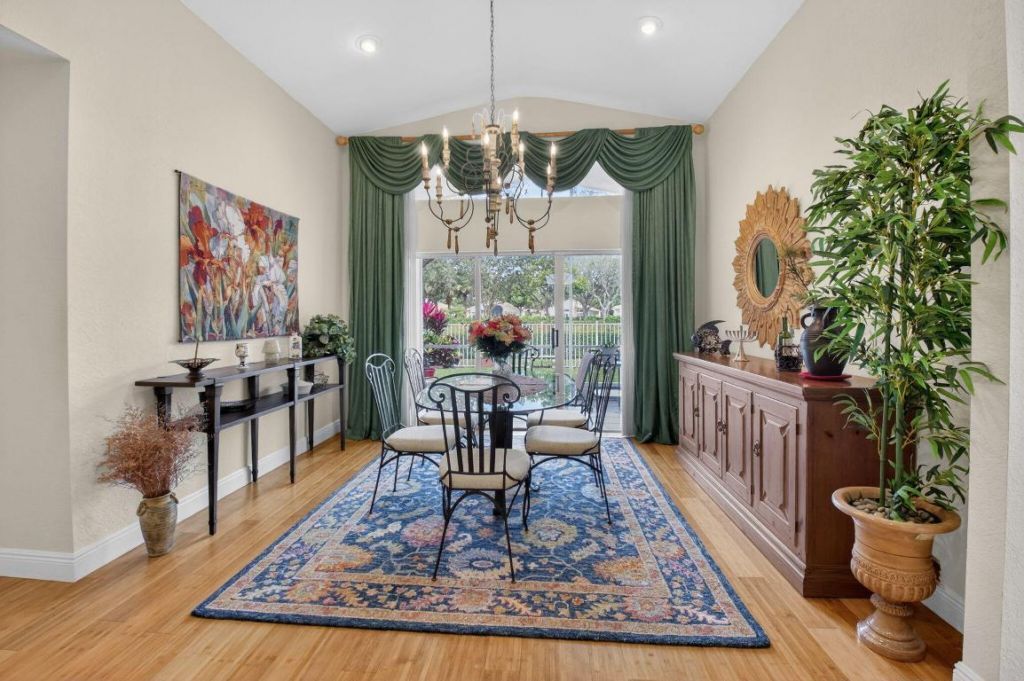 6877 Castlemaine Avenue, Boynton Beach, FL 33437 Photo