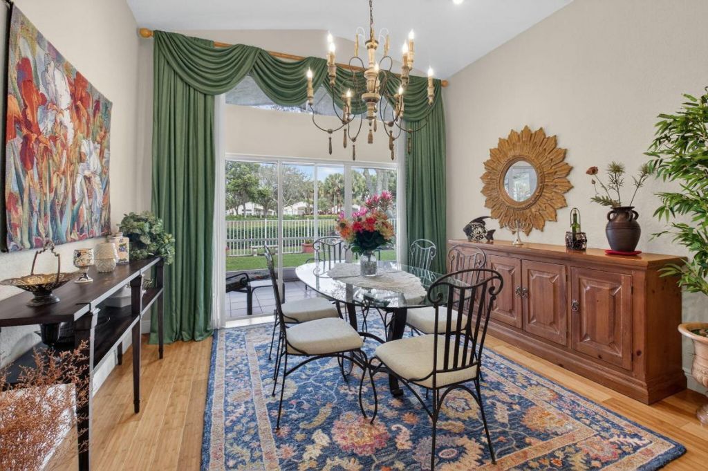 6877 Castlemaine Avenue, Boynton Beach, FL 33437 Photo