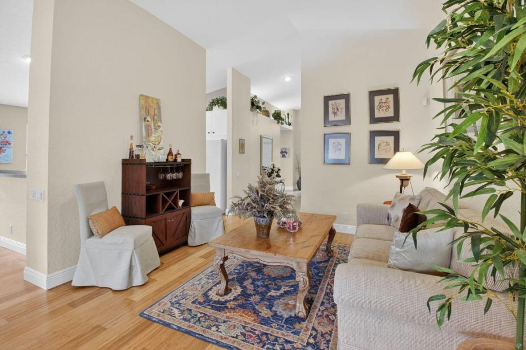 6877 Castlemaine Avenue, Boynton Beach, FL 33437 Photo