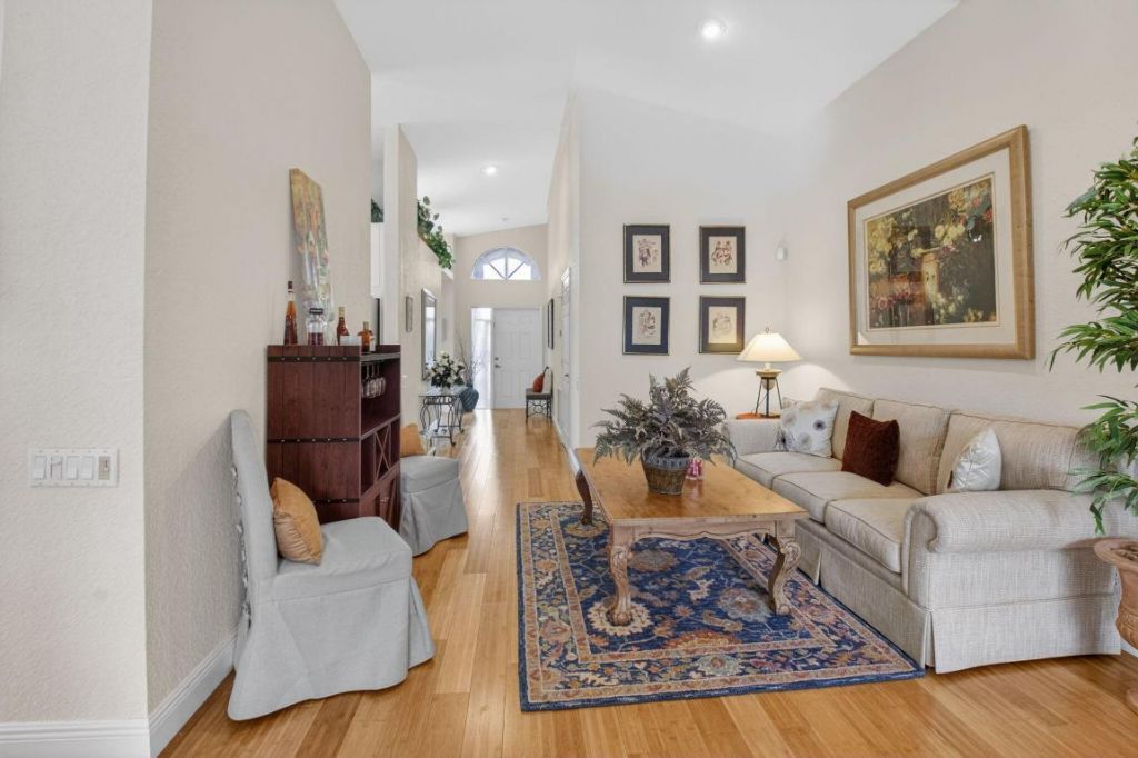 6877 Castlemaine Avenue, Boynton Beach, FL 33437 Photo