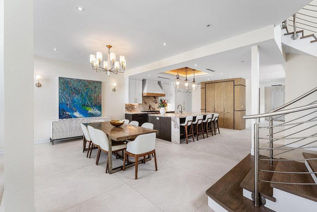 662 Boca Marina Court, Boca Raton, FL 33487 Photo