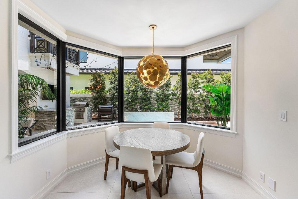 662 Boca Marina Court, Boca Raton, FL 33487 Photo