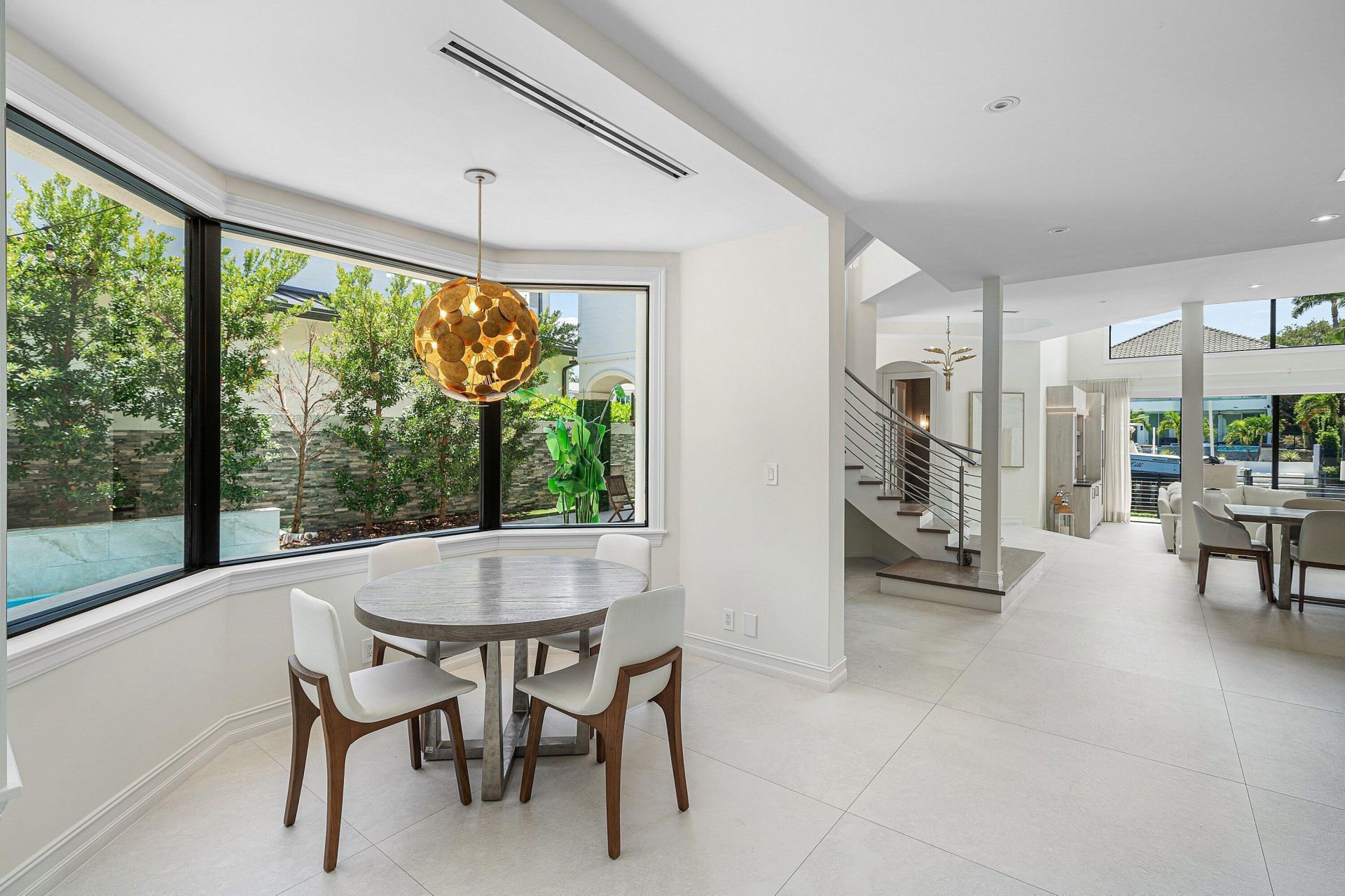 662 Boca Marina Court, Boca Raton, FL 33487 Photo