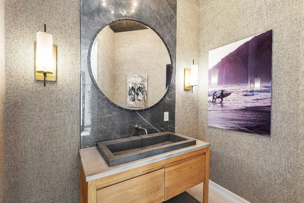 662 Boca Marina Court, Boca Raton, FL 33487 Photo