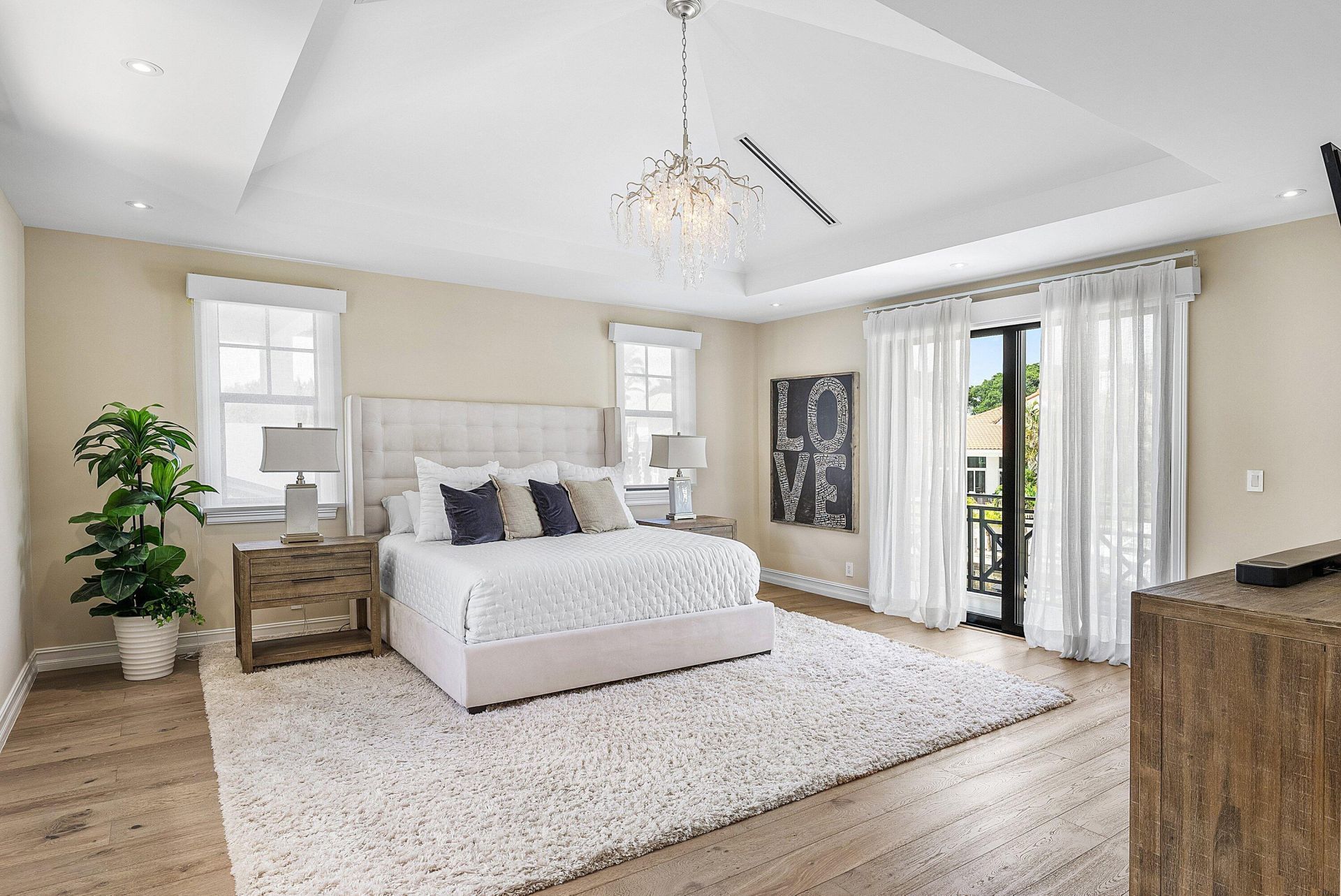 662 Boca Marina Court, Boca Raton, FL 33487 Photo