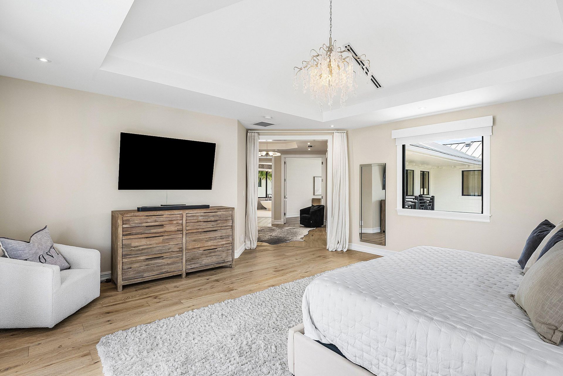 662 Boca Marina Court, Boca Raton, FL 33487 Photo