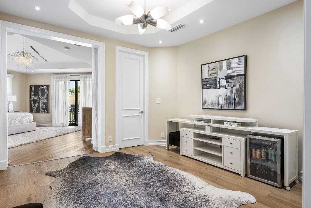 662 Boca Marina Court, Boca Raton, FL 33487 Photo