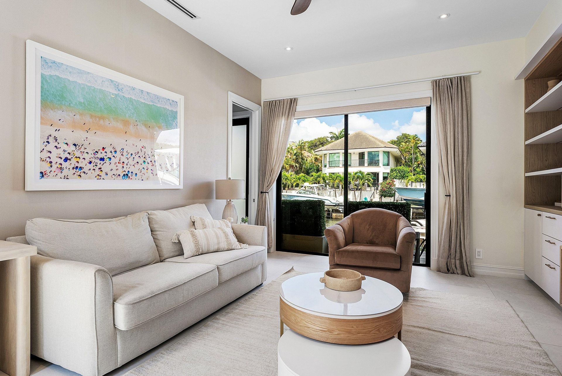 662 Boca Marina Court, Boca Raton, FL 33487 Photo