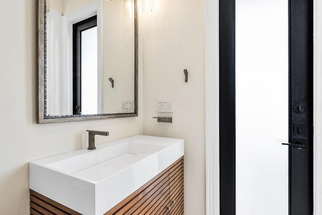 662 Boca Marina Court, Boca Raton, FL 33487 Photo