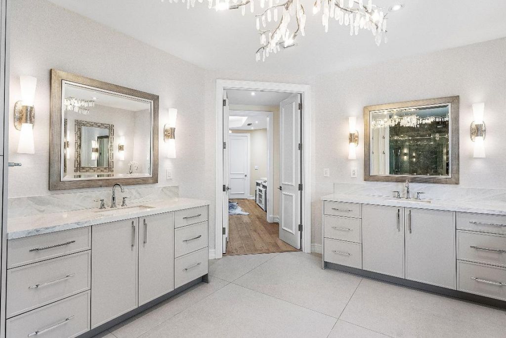 662 Boca Marina Court, Boca Raton, FL 33487 Photo