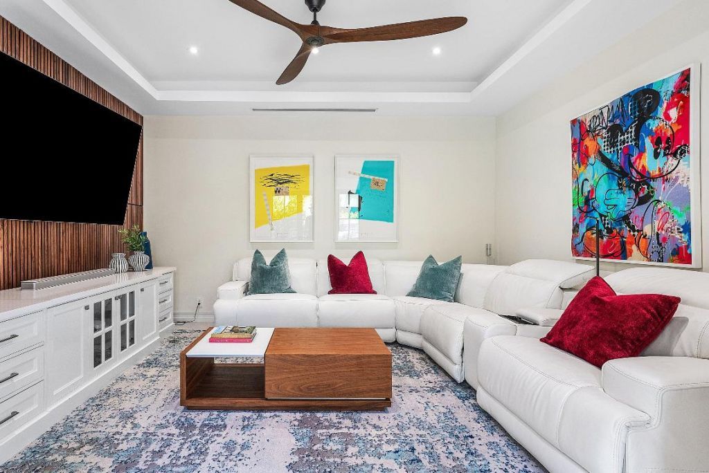 662 Boca Marina Court, Boca Raton, FL 33487 Photo