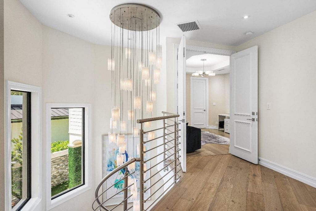 662 Boca Marina Court, Boca Raton, FL 33487 Photo