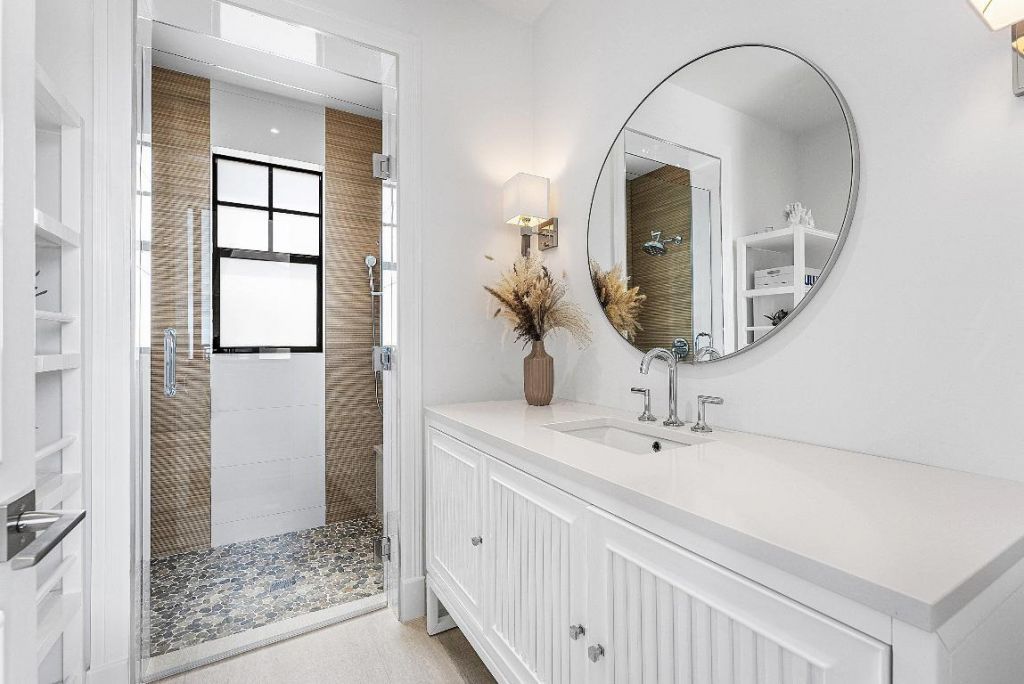 662 Boca Marina Court, Boca Raton, FL 33487 Photo