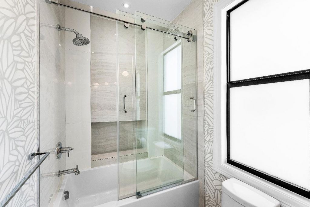 662 Boca Marina Court, Boca Raton, FL 33487 Photo