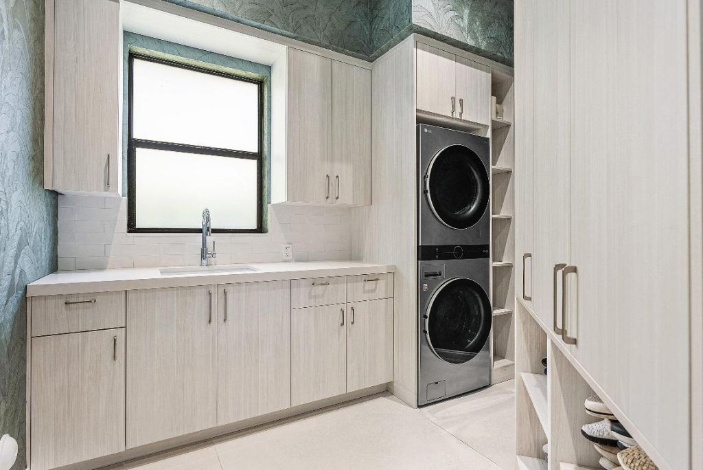 662 Boca Marina Court, Boca Raton, FL 33487 Photo