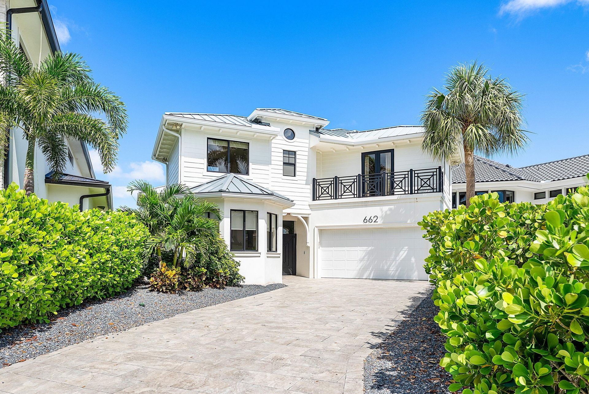662 Boca Marina Court, Boca Raton, FL 33487 Photo