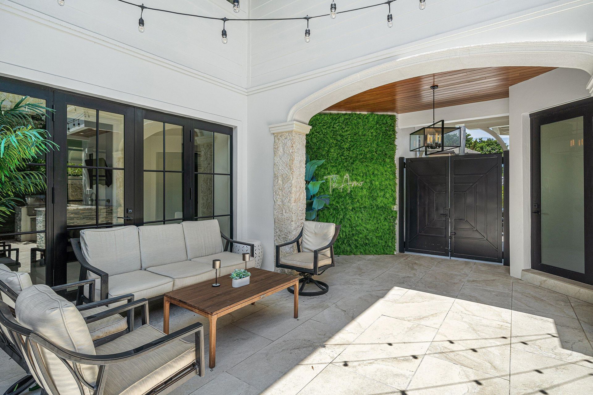 662 Boca Marina Court, Boca Raton, FL 33487 Photo